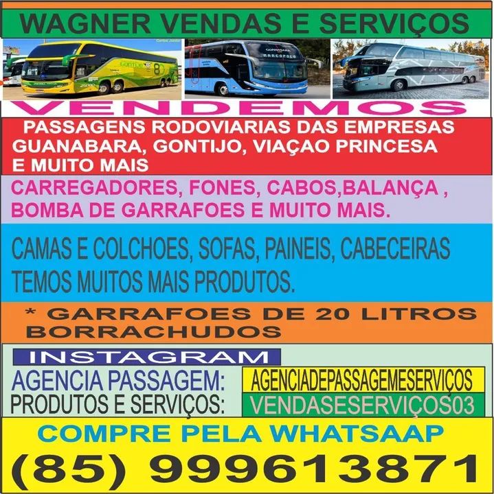 Vendemos produtos diversos Online  - Foto 3