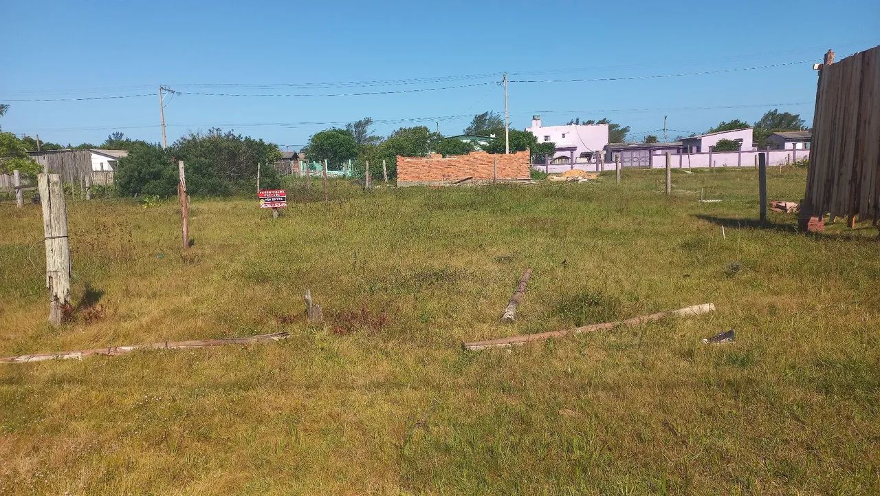 Terrenos em Cidreira Parcelados.  - Foto 4