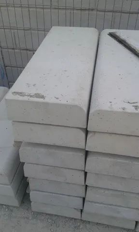 Manilhas para fossa e cisterna - Foto 4