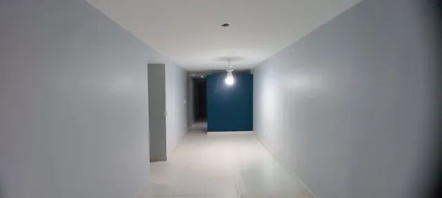 Captação de Apartamento a venda na Rua Bacharel Irenaldo de Albuquerque Chaves, Aeroclube, Joao Pessoa, PB