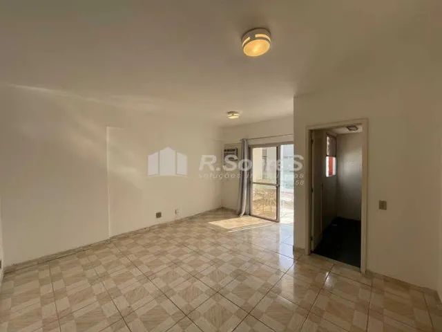 Loft Studio à Venda - Barra Da Tijuca, Rio De Janeiro - Rj 1313318126 