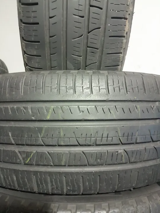 215 60 17 pirelli original apenas 277 reais cd estoque limitado *