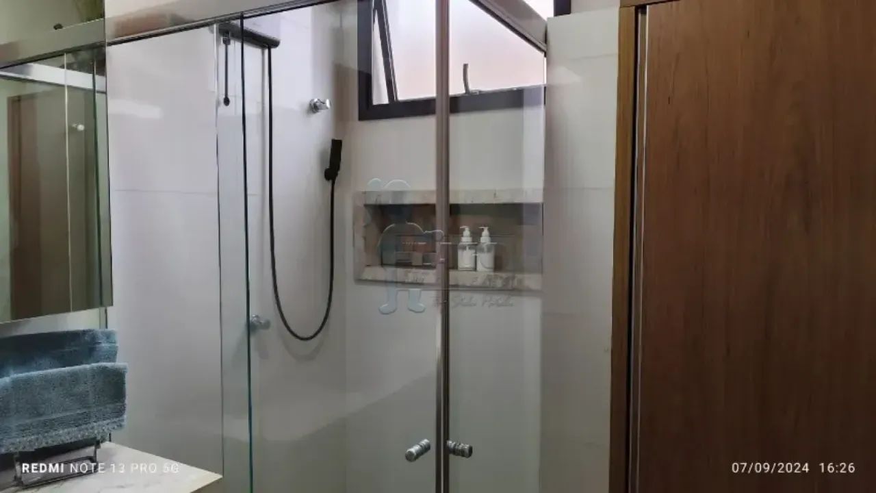 Casa de 155m² com 03 quartos à venda - Buona Vitta - Foto 10