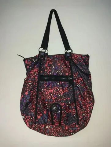 Bolsa Kipling Grilla Girlz