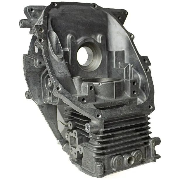 Bloco Motor Honda GX100