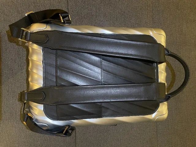 Mochila 19 Degree Aluminum - TUMI - Foto 3