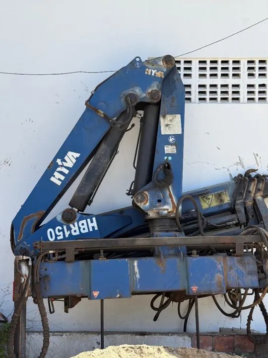  Munk Hyva 15T - Foto 3