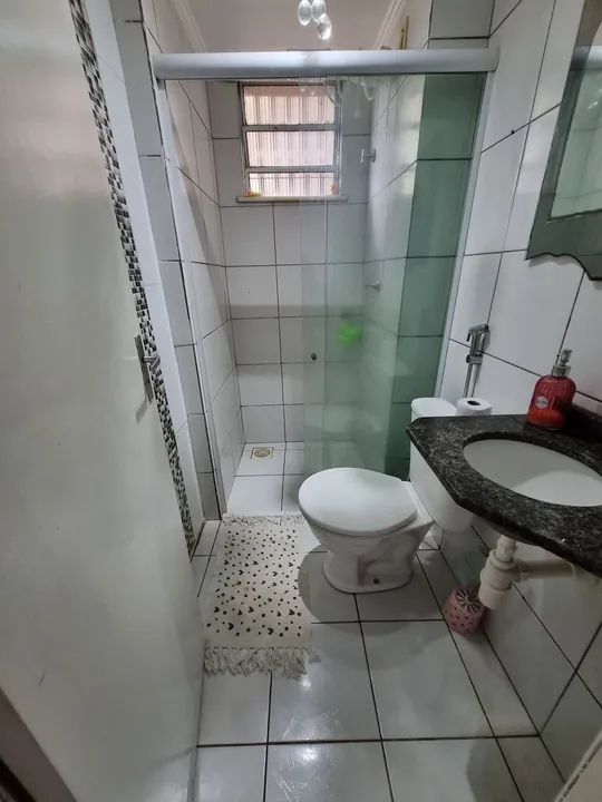 Apartamento completo próximo às Praias  - Foto 5