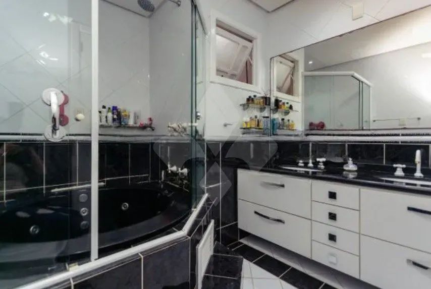 PORTO ALEGRE - Casa Padrão - Jardim Itu - Foto 14