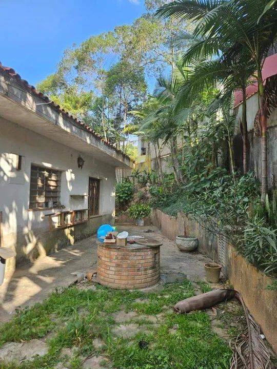 Casa em condomínio à venda em Eldorado ZS - Foto 2