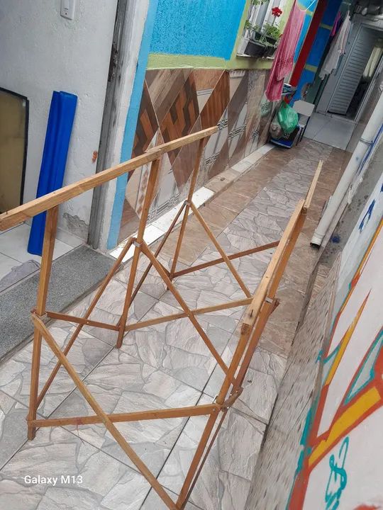 Lauzane Paulista  - Foto 3