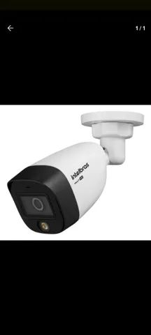 Alarme , câmeras  - Foto 2