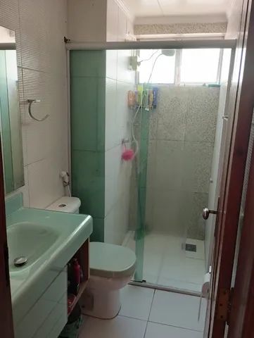 Apartamento no floresta tropical - Foto 3