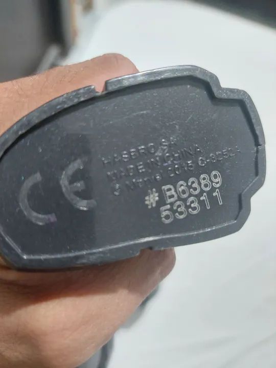 Boneco Homem Aranha Rhino - Foto 4