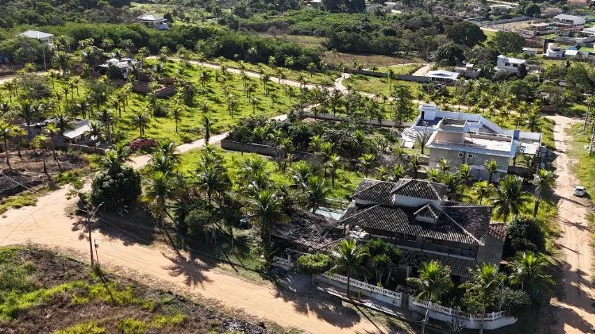 Oportunidade! Terreno de 900mts2 com RGI em excelente local! - Foto 4