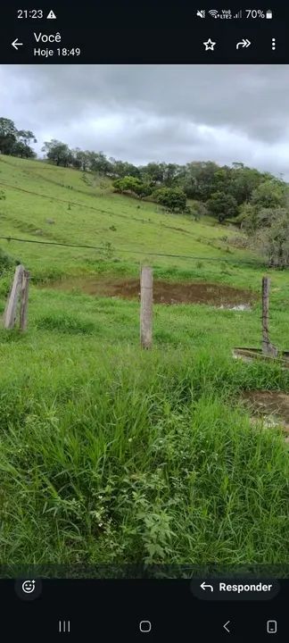 foto - Várzea Paulista - Jardim Buriti