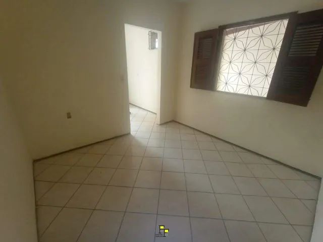 Vila Manuel Sátiro Ponto Comercial 30m² com 1 Quarto, WC social. - Foto 4