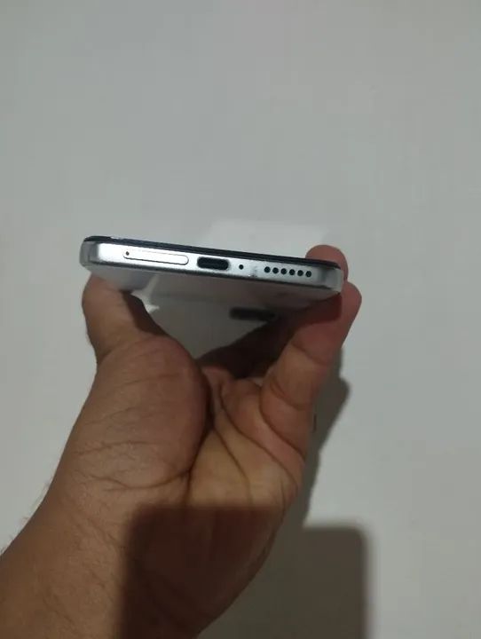 Note 11 Pro Plus 5G - Foto 5