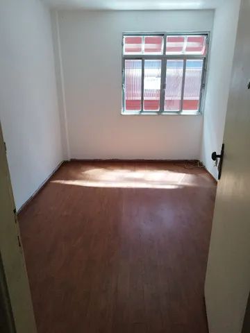 Captação de Apartamento a venda na Rua Doutor Thouzet, Quitandinha, Petropolis, RJ