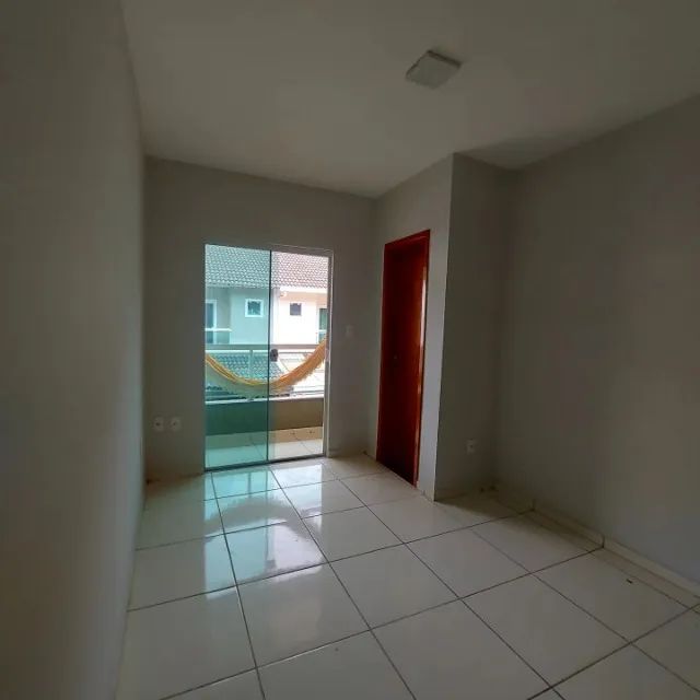 Veraneio/moradia/investimento - Foto 4