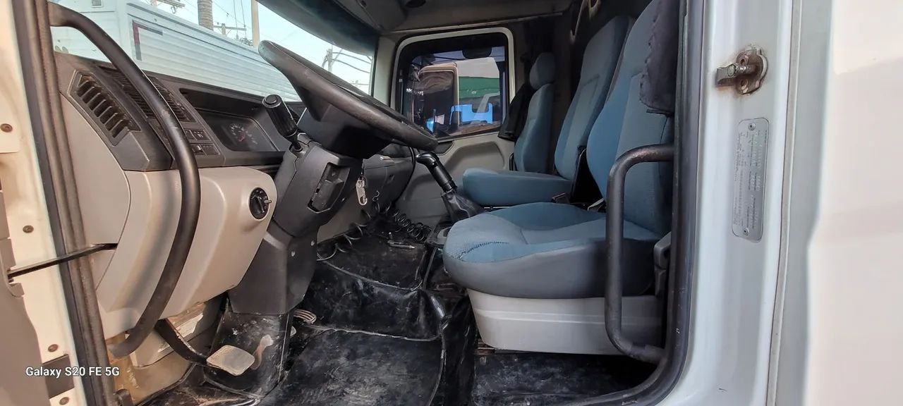 17190. 2013 - Foto 6