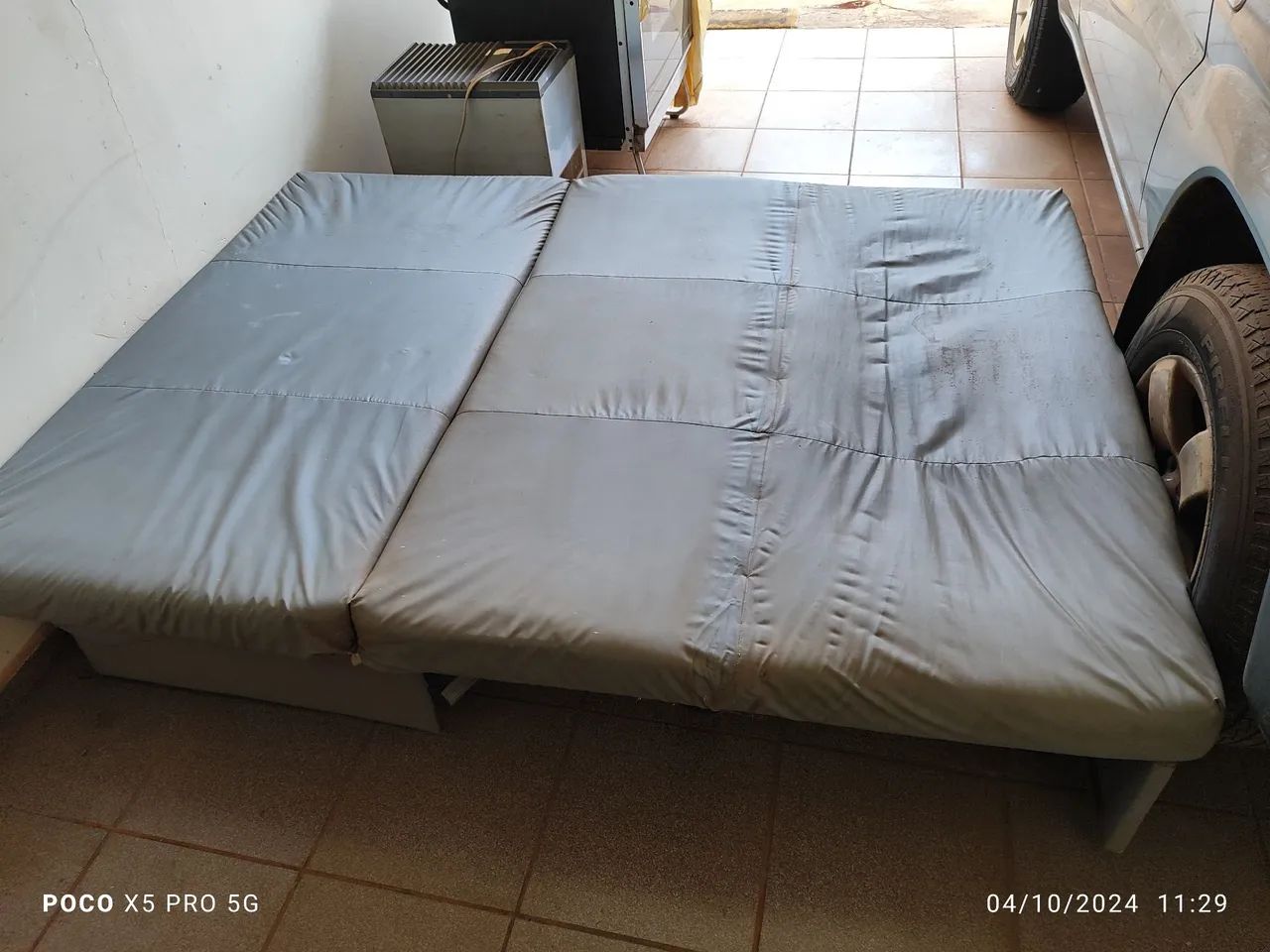 sofa cama  - Foto 3