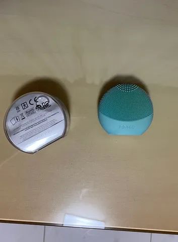 Foreo Luna Play Plus - Foto 2