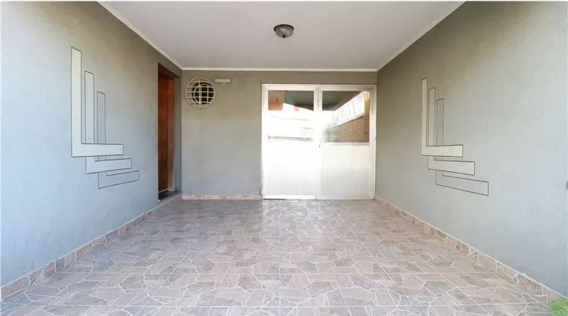 CASA A VENDA NO GAMA!! - Foto 3