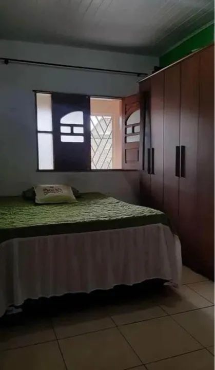 ~Casa na Vila Embratel - Foto 4