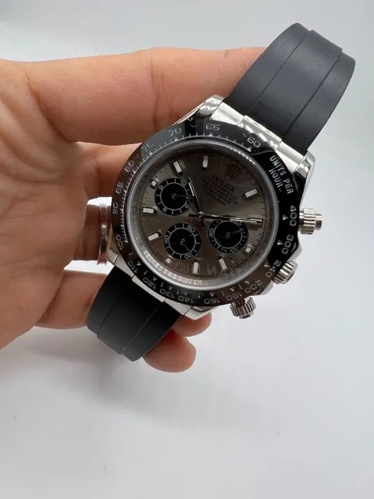 Rolex Daytona - Foto 3