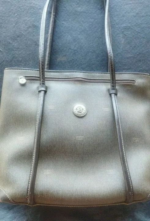 Bolsa Victor Hugo original 