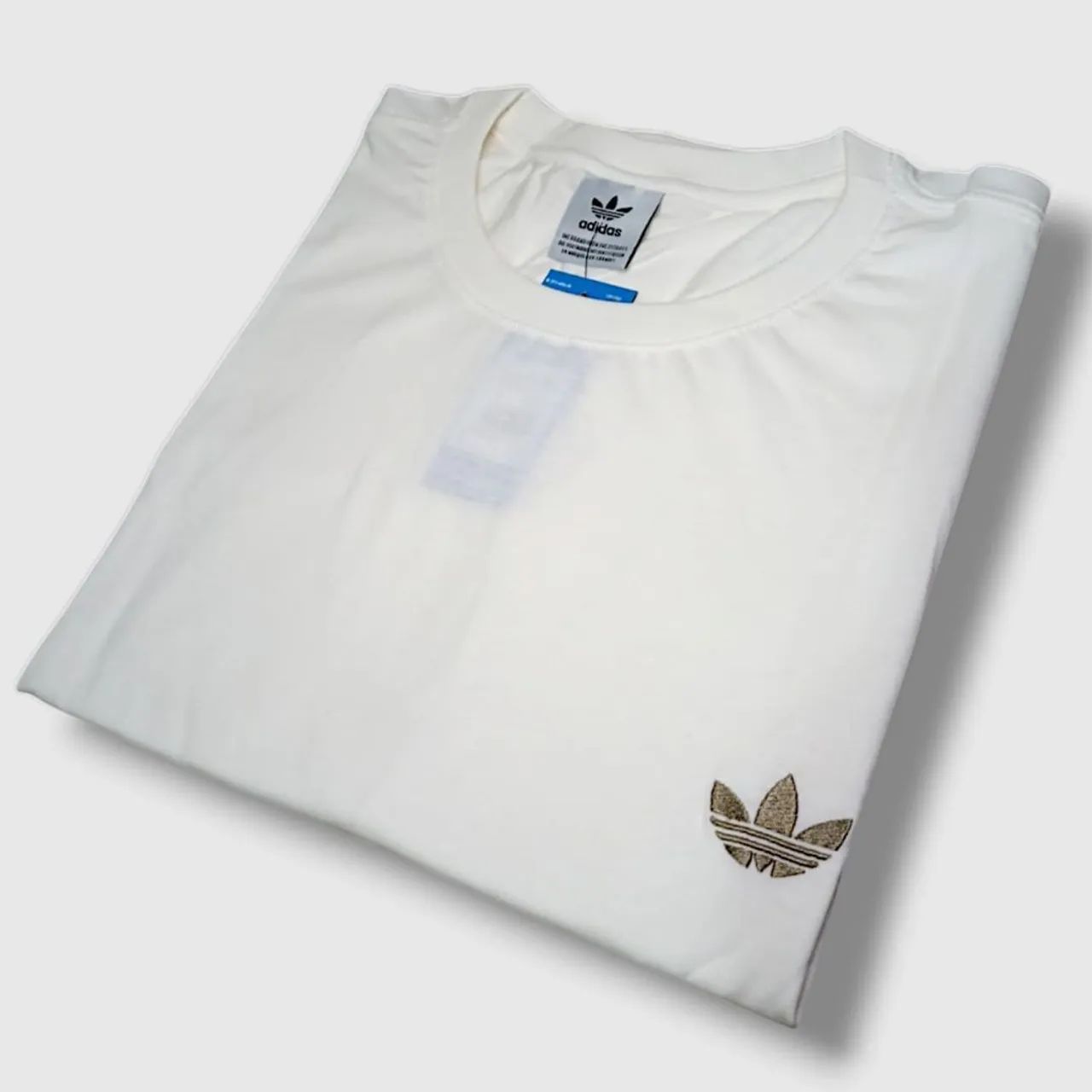 Camisetas tam. G1(XXL)