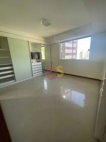VENDO APARTAMENTO 2 SUÍTES - Foto 3