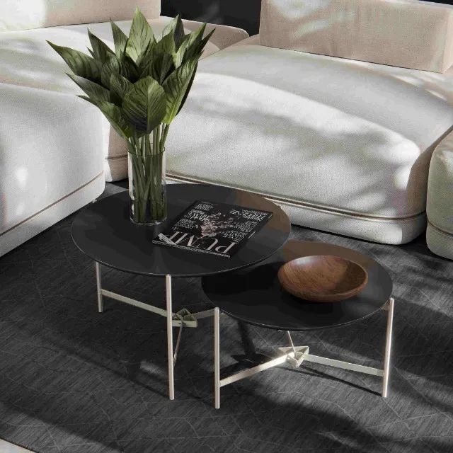 Mesa de centro Código0002564962149191425120