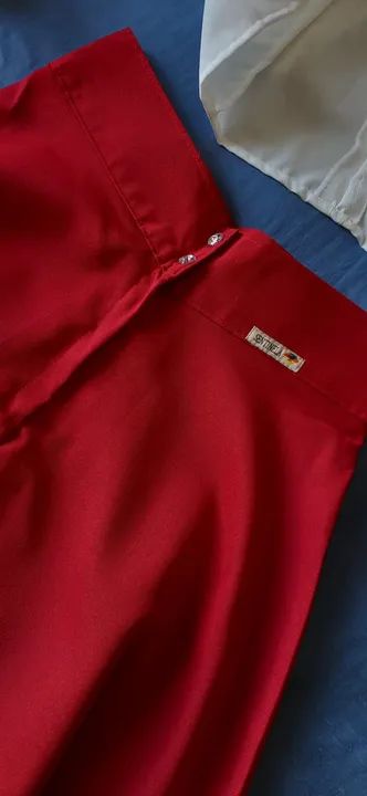 Prenda Gaúcha Traje completo - Pilcha tamanho 36 - Foto 3