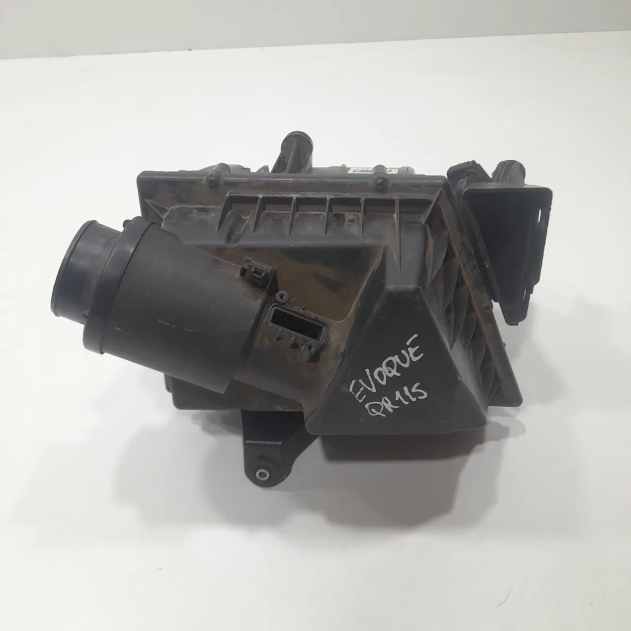Caixa Filtro Range Rover Evoque 2012 2015 Z480