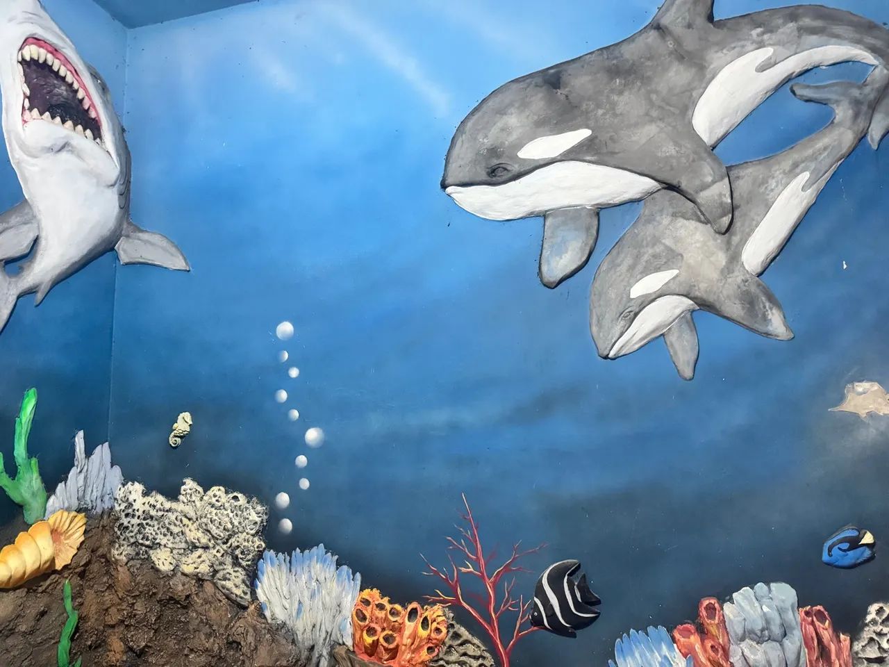 CASA TEMÁTICA DISPONÍVEL PARA O RÉVEILLON! ITAPOÁ SC - Foto 11