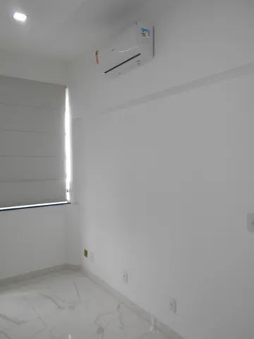 Captação de Apartamento a venda na Rua Irineu Marinho, Centro, Rio de Janeiro, RJ