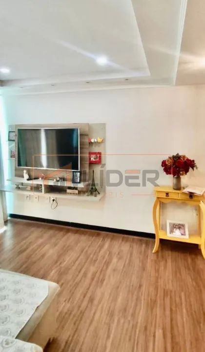 Apartamento com Vista para o Vale do Rio Doce - Foto 3