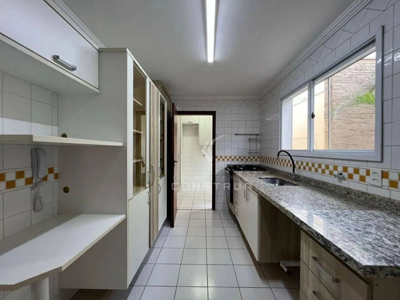 CASA A VENDA NO BAIRRO FAZENDA SANTA CANDIDA - CAMPINAS - S/P - Foto 5