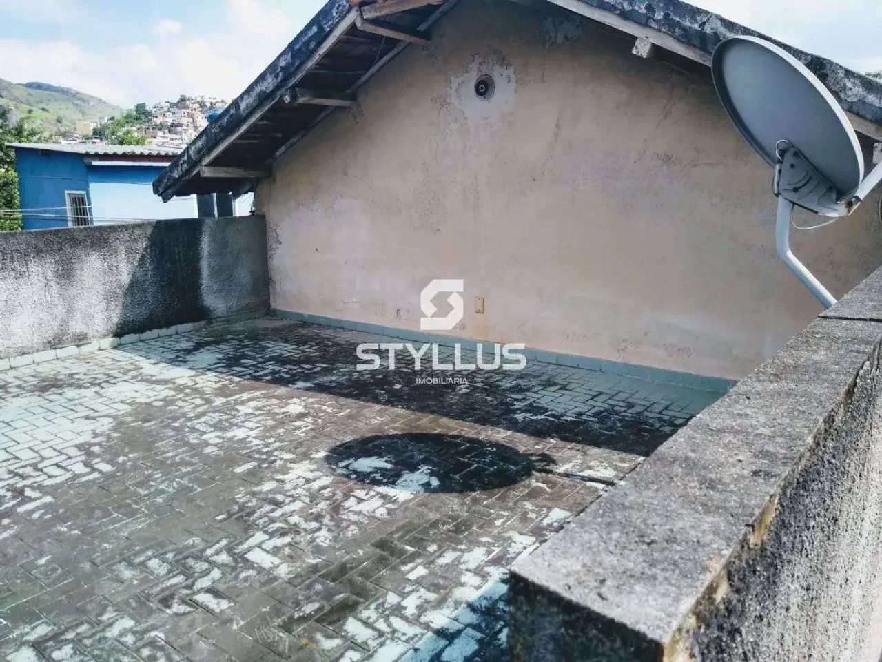 Piedade | Terreno - Foto 15