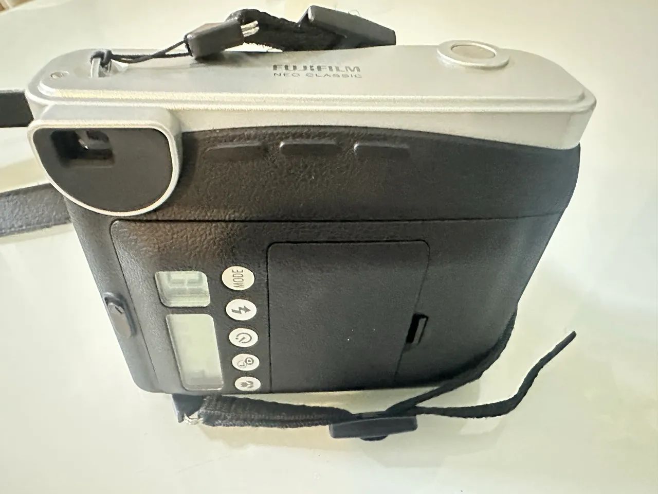 Câmera Instax mini 90 neo64520774737665122