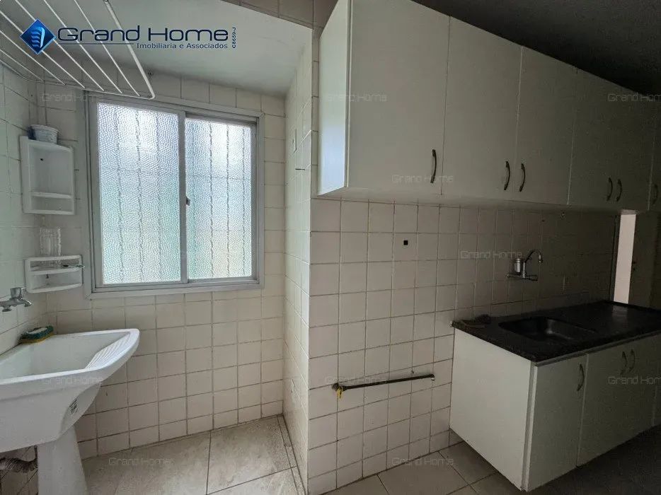 Apartamento 3 quartos em Praia da Costa - Foto 15