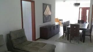 CASA EM BARRA JACUÍPE  - Foto 2