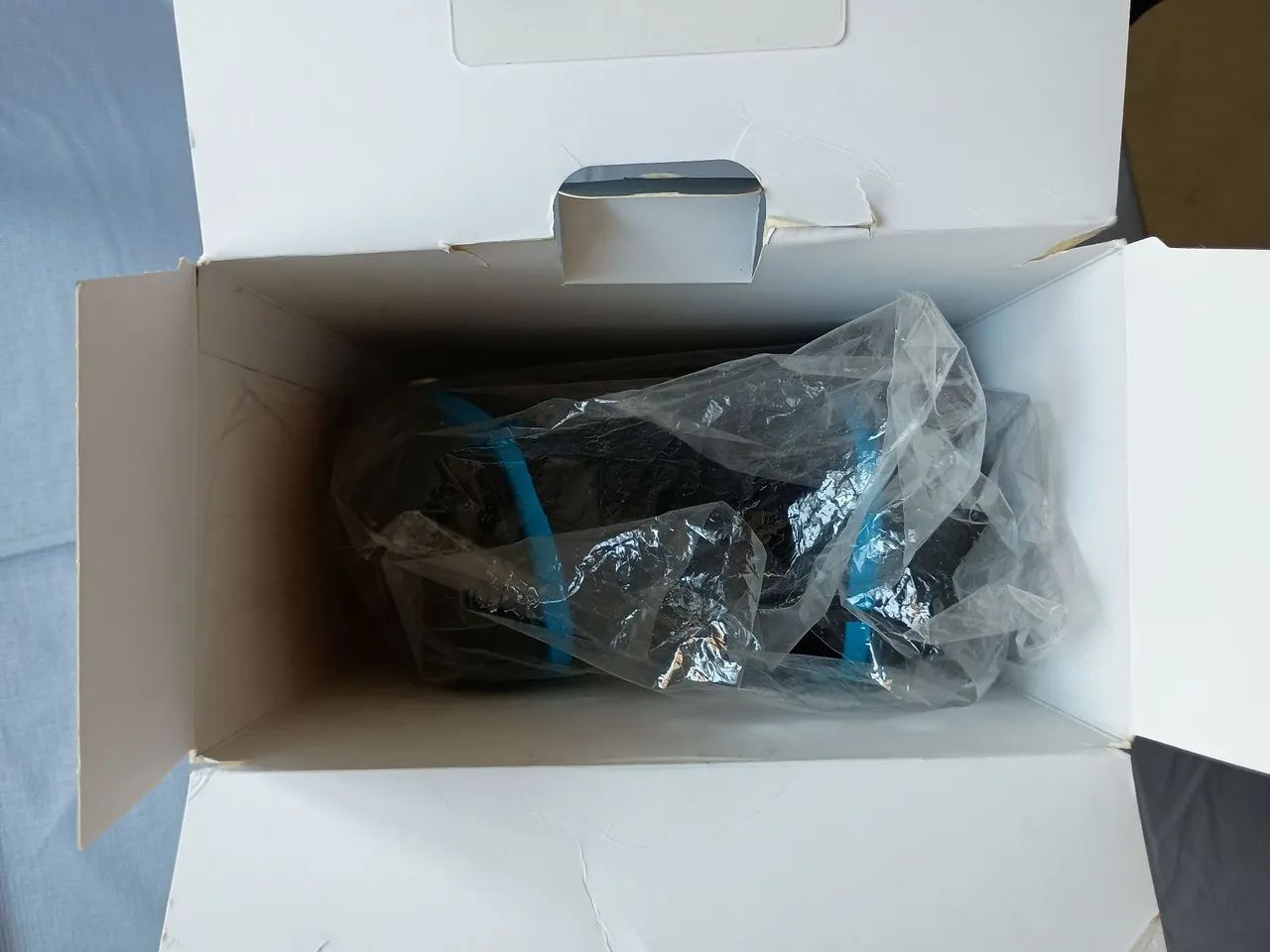 Fone G432 - Foto 4