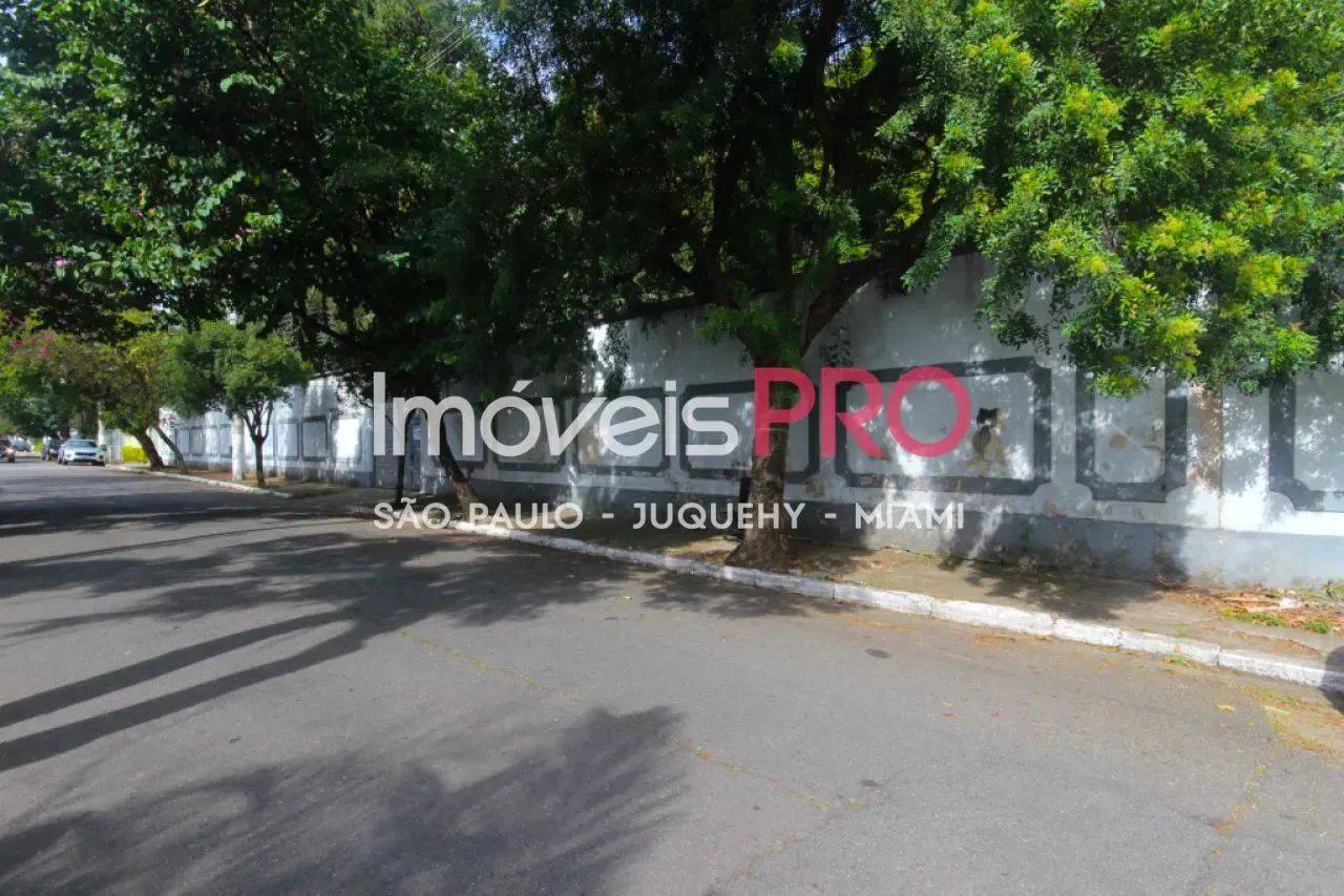 Terreno 2.610m² para casas de condominio - Foto 5
