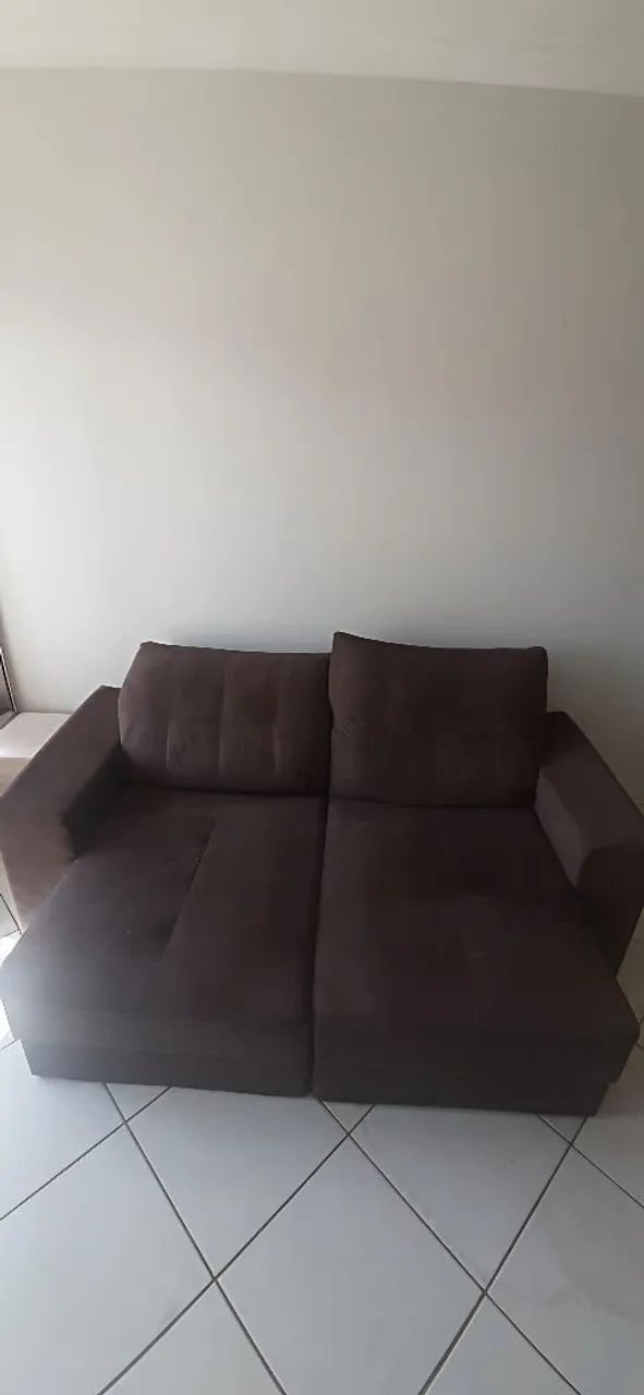 Sofá Retrátil 1.80 64595871681538121