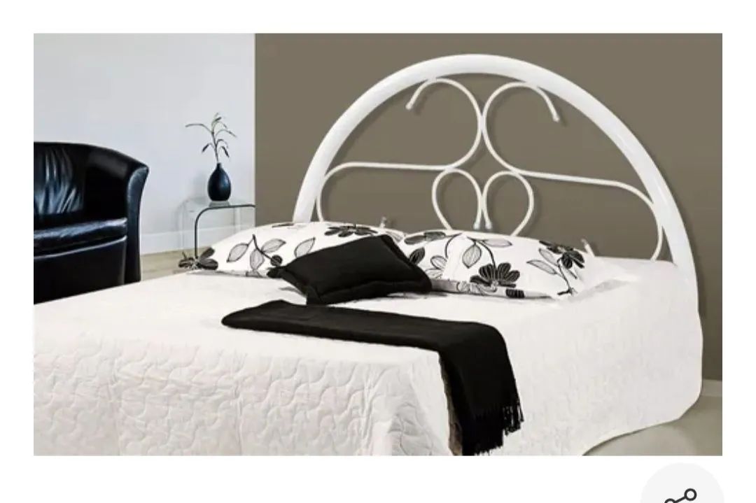 Bed64842116729858120