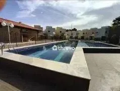 Casa com 3 dormitórios, 97 m² - venda por R$ 625.000,00 ou aluguel por R$ 3.700,00/mês - S