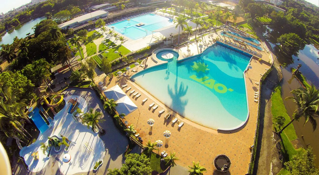 Título - Ação Remido Clube Jaó - 50% OFF
